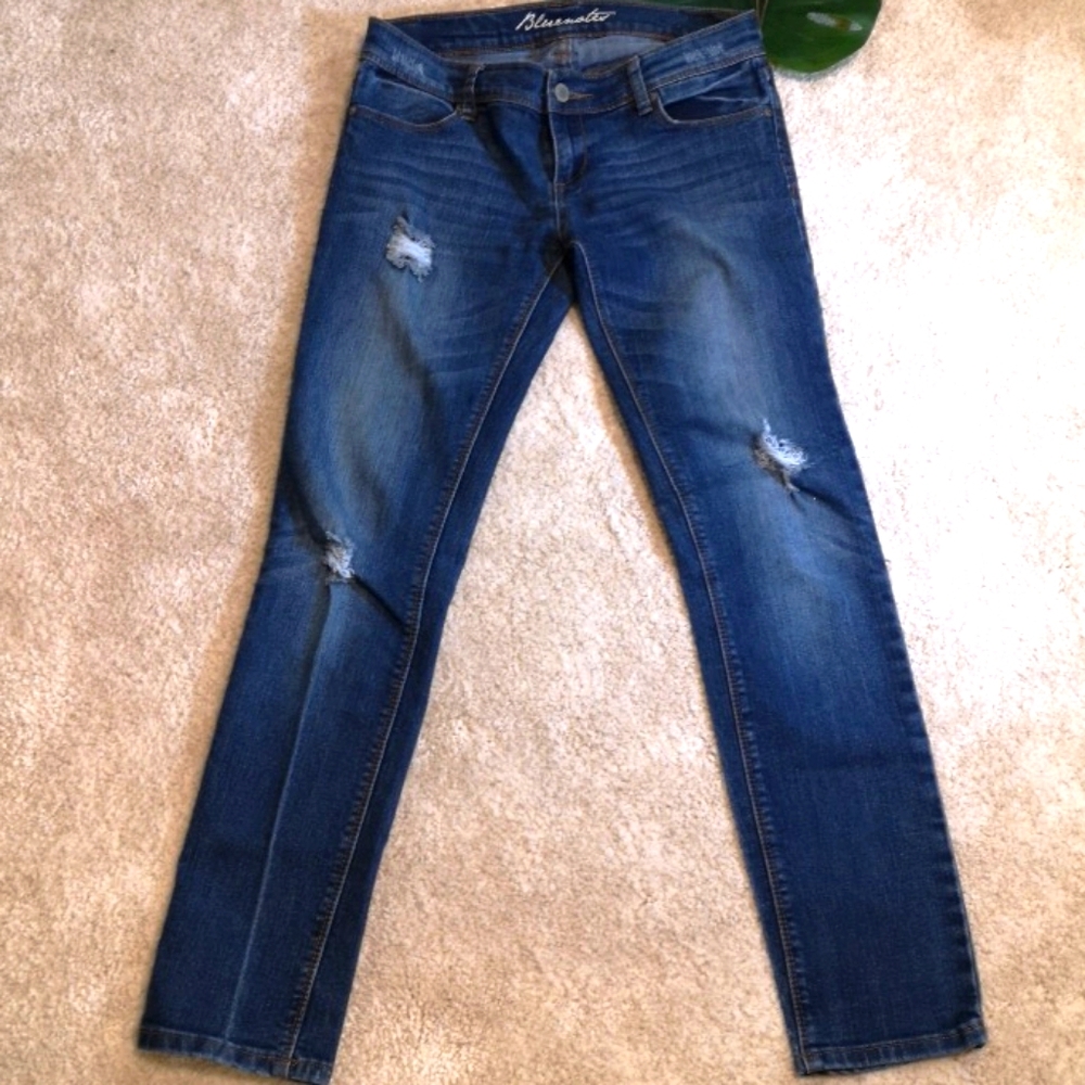 🎉BUY 2 OR MORE $8 EA🎉